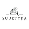 Sudetyka - Strona główna